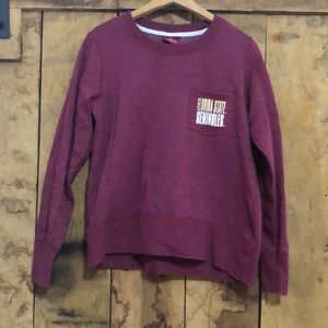 Florida State Sweatshirt
